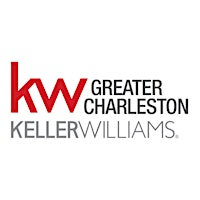 Keller Williams Greater Charleston