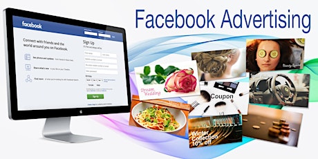 Facebook Advertising Workshop in Central London