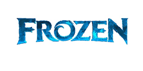 Broadway @GSPLAZA presents Frozen