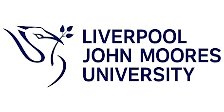 LJMU Physical Education, School Sport and Physical Activity Network Launch tickets
