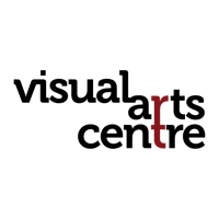 Visual+Arts+Centre