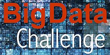 Immagine principale di Tuscan Big Data Challenge - Open Day 