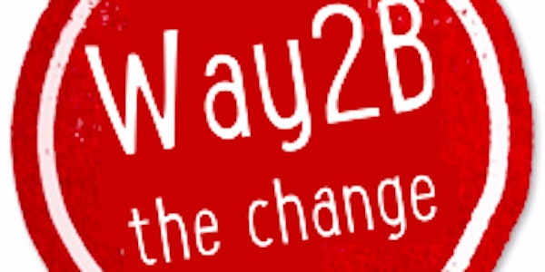 Way2B : introducción a la evaluación de impacto de B Corp