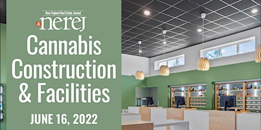 Cannabis & Construction Hybrid Event