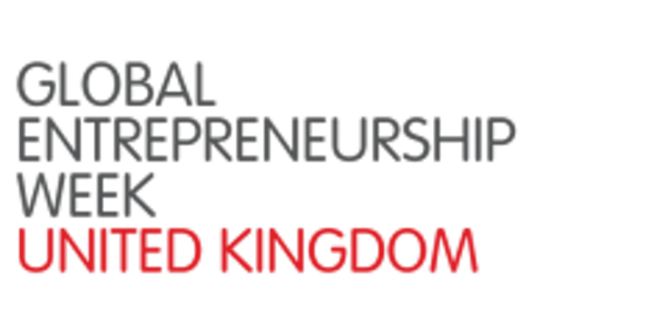 Inspiring Entrepreneurs Webcast - The White Company & Charles Tyrwhitt