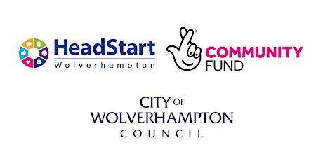Headstart Wolverhampton - Our Journey