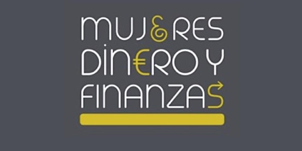 "Mujeres, dinero y finanzas" en Mataró
