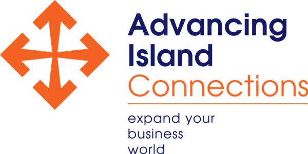 Advancing Island Connections 2016
