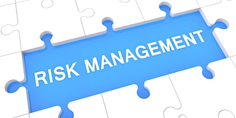 Risk Aware Management