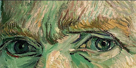 Online - Vincent van Gogh: Myth, Madness, and Master of Modern Art! tickets