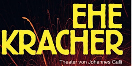 Ehekracher primary image