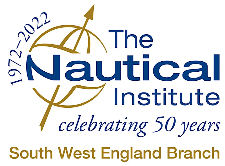 The Nautical Institute 50th Anniversary Celebration, Plymouth, UK image