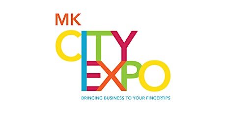 MK City Expo Speakers primary image