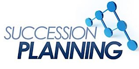 Succession Planning / Planification de la relève primary image