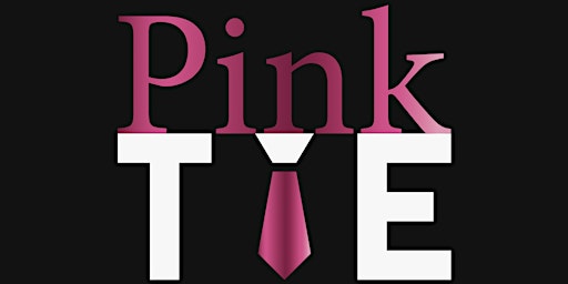 2022 Pink Tie Gala