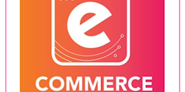 Realex Payments eCommerce Awards