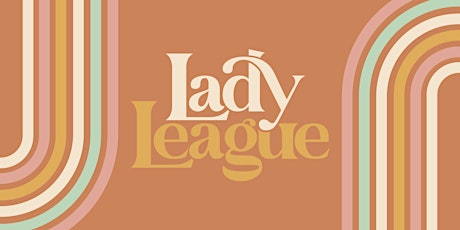 Lady League Night tickets