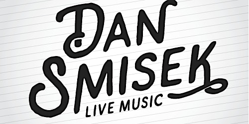 Music: Dan Smisek