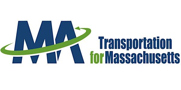 T4MA Open House and Community Forum