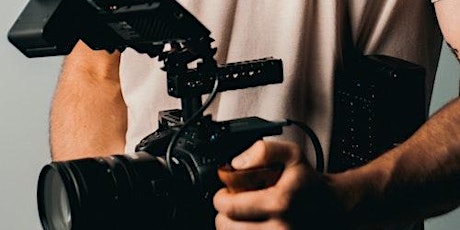 Documentary Filmmaking: Subject, Style and Equipment
