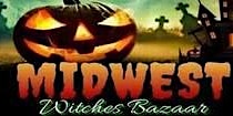 Midwest Witches Bazaar 2022