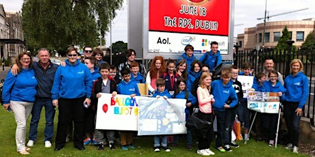 Coleraine CoderDojo primary image