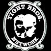 Logotipo da organização TightBros