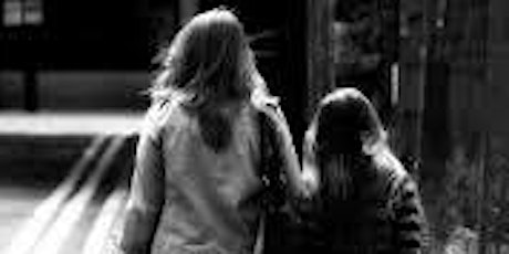 A Daughter-Mother Journey: Teen Substance Use and Mindful Parenting primary image