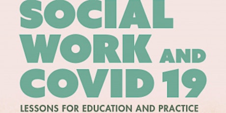 Digital Technologies in Social Work Practice and Education primary image