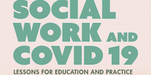 Digital Technologies in Social Work Practice and Education