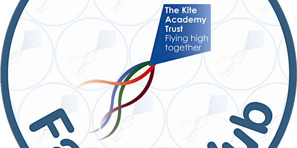 Kite FSW Come & Ask - Summer Term 2022