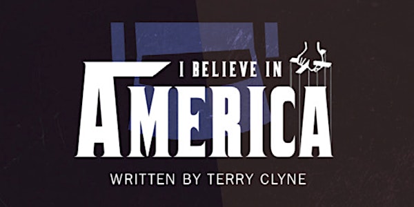Black List Live! and Warby Parker present "I BELIEVE IN AMERICA"