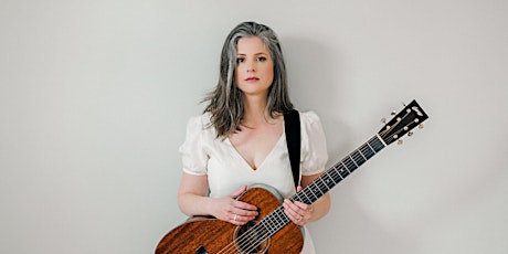 The mainSTAGE presents: Meaghan Smith tickets