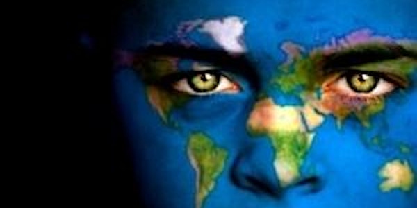 Awakening the Dreamer Symposium