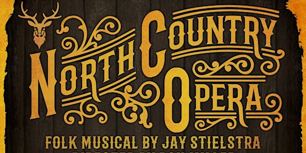 The North Country Opera
