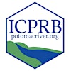 Logótipo de Interstate Commission on the Potomac River Basin