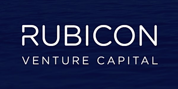 San Francisco: Masters of Corporate Venture Capital (CVC) - Hosted by Rubic...