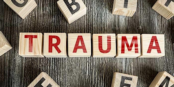 Trauma-Informed Librarianship: Ensuring our Patrons' Comfort and Safety