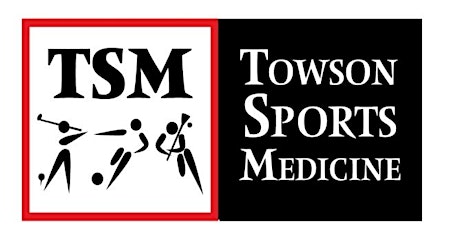 Towson Sports Medicine 2022 Pre-Participation Physicals: August tickets