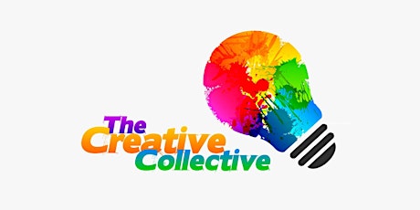 The Creative Collective biglietti