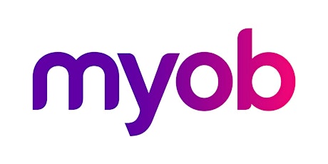 MYOB PayGlobal QLD UGM primary image