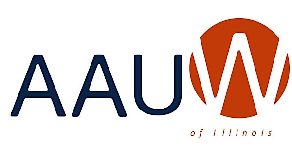 2022 AAUW-IL State Convention