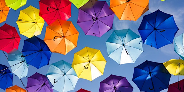 ORDINARY PEOPLE, EXTRAORDINARY CONTRIBUTIONS! unlock the potential within