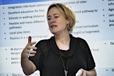 Organiser profile image