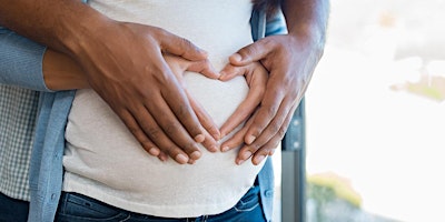 Hauptbild für Maternity Tour