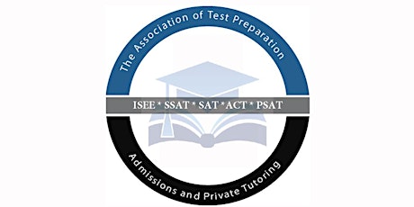 SAT Diagnostic Testing  for Students on an IEP/504