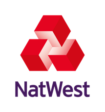 Christmas Networking with Natwest Boost primary image