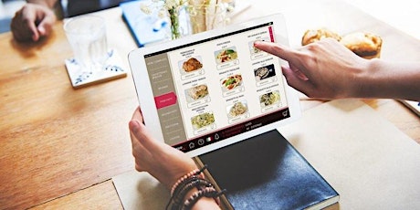 Immagine principale di iPratico - Il sistema ideale per i ristoratori 