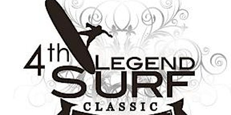 4th Legend Surf Classic PR, inc. primary image