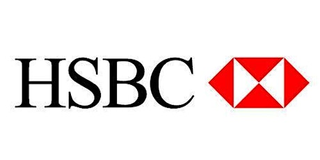 HSBCs opinion on Fintech + Networking event primary image